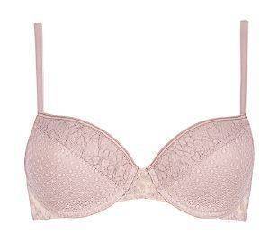 ������� TRIUMPH RENDEZ-VOUS SPOTLIGHT WHP ��� ���� (70C)