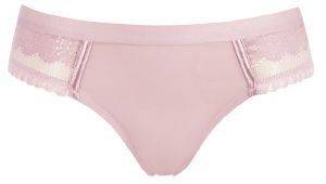 ������� TRIUMPH PARTY SPOTLIGHT STRING ��� ���� (40)