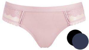 ������� TRIUMPH PARTY SPOTLIGHT STRING ���� ������(38)