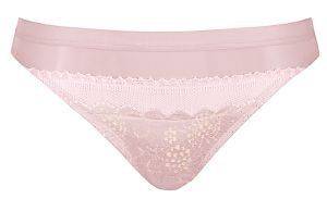 ������� TRIUMPH PARTY SPOTLIGHT TAI ��� ���� (46)