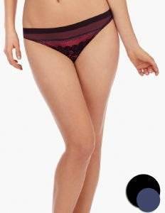 ������� TRIUMPH PARTY SPOTLIGHT TAI ���� ������ (46)