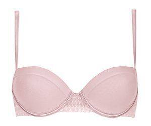 ������� TRIUMPH PARTY SPOTLIGHT WHP ��� ���� (75C)