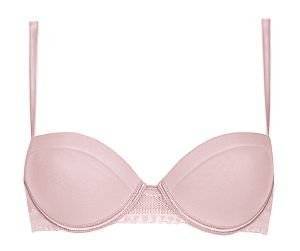 ������� TRIUMPH PARTY SPOTLIGHT WHP ��� ���� (85C)