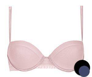 ������� TRIUMPH PARTY SPOTLIGHT WHP ���� ������ (70D)