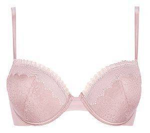 ������� TRIUMPH PARTY SPOTLIGHT WHU ��� ���� (80D)