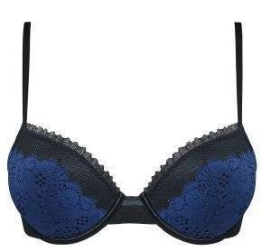 ������� TRIUMPH PARTY SPOTLIGHT WHU ���� ������ (75D)