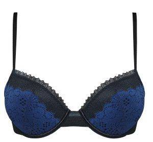 ������� TRIUMPH PARTY SPOTLIGHT WHU ���� ������ (85D)