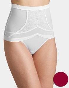 ������� TRIUMPH CONTOURING ESSENCE HIGHWAIST STRING ������� (36)