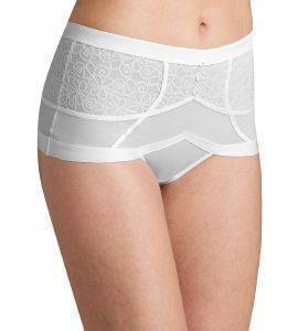 ������� TRIUMPH CONTOURING ESSENCE MIDI ����� (40)