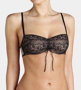 ������� TRIUMPH DAHLIA BY JELENA WH ��� ����� (75C)