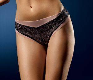  TRIUMPH DAHLIA BY JELENA STRING / (36)