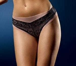  TRIUMPH DAHLIA BY JELENA STRING   (40)