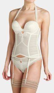 ΣΟΥΤΙΕΝ TRIUMPH ETERNAL ESSENCE CORSAGE ΒΑΝΙΛΙΑ (75C) ΣΟΥΤΙΕΝ TRIUMPH ETERNAL ESSENCE CORSAGE ΒΑΝΙΛΙΑ (75C)