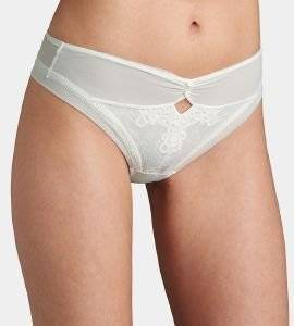 ������� TRIUMPH ETERNAL ESSENCE STRING ������� (36)