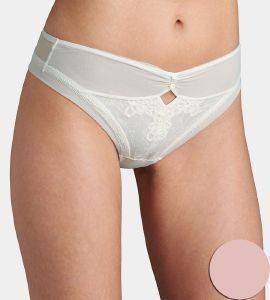 ������� TRIUMPH ETERNAL ESSENCE STRING ��� (44)