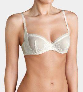 ΣΟΥΤΙΕΝ TRIUMPH ETERNAL ESSENCE WH ΒΑΝΙΛΙΑ (85C) ΣΟΥΤΙΕΝ TRIUMPH ETERNAL ESSENCE WH ΒΑΝΙΛΙΑ (85C)