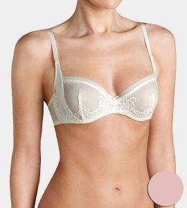 ΣΟΥΤΙΕΝ TRIUMPH ETERNAL ESSENCE WH ΡΟΖ (70C) ΣΟΥΤΙΕΝ TRIUMPH ETERNAL ESSENCE WH ΡΟΖ (70C)