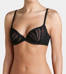 ΣΟΥΤΙΕΝ TRIUMPH EXQUISITE ESSENCE WH ΜΑΥΡΟ (70D) ΣΟΥΤΙΕΝ TRIUMPH EXQUISITE ESSENCE WH ΜΑΥΡΟ (70D)