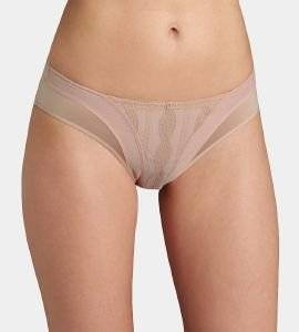 ΣΛΙΠΑΚΙ TRIUMPH EXQUISITE ESSENCE TAI ΜΠΕΖ (40) ΣΛΙΠΑΚΙ TRIUMPH EXQUISITE ESSENCE TAI ΜΠΕΖ (40)