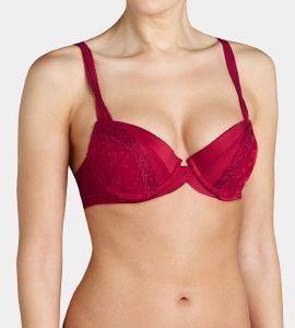 ΣΟΥΤΙΕΝ TRIUMPH GORGEOUS ESSENCE WHU ΚΟΚΚΙΝΟ (80B) ΣΟΥΤΙΕΝ TRIUMPH GORGEOUS ESSENCE WHU ΚΟΚΚΙΝΟ (80B)