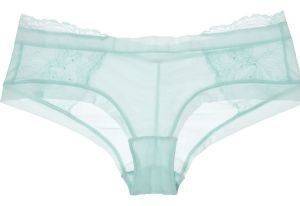 ������� TRIUMPH POETICA BY HELENA HIPSTER ������� (36)