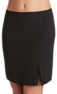 SKIRT TRIUMPH BODY MAKE-UP ΜΑΥΡΟ (L) SKIRT TRIUMPH BODY MAKE-UP ΜΑΥΡΟ (L)