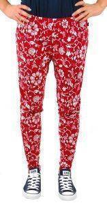 ��������� WESC FLORAL PRINTED ������� (M)