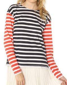 ������� ����������� WESC LIDIA ���������� ���� (M)