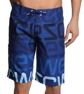 ����� WESC DJAVAN ���� (XL)