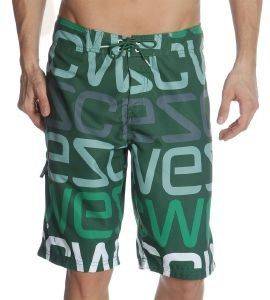 ����� WESC DJAVAN �������