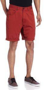 �������� WESC CONWAY �������� (33)