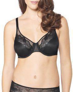  TRIUMPH LACE SPOTLIGHT W  (70C)