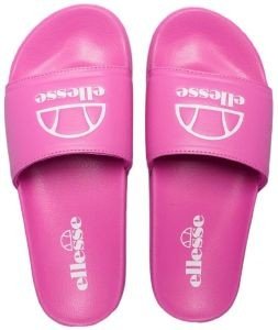 ΣΑΓΙΟΝΑΡΕΣ ELLESSE FELLENTI SGMF0463 ΦΟΥΞΙΑ (36) ΣΑΓΙΟΝΑΡΕΣ ELLESSE FELLENTI SGMF0463 ΦΟΥΞΙΑ (36)