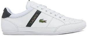  LACOSTE CHAYMON 0722 1 43CMA0013 082 / 