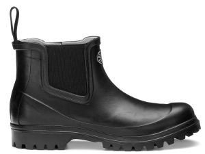 ΓΑΛΟΤΣΕΣ SUPERGA 798 RUBBER BOOTS S71373W F90 ΜΑΥΡΟ (39) ΓΑΛΟΤΣΕΣ SUPERGA 798 RUBBER BOOTS S71373W F90 ΜΑΥΡΟ (39)