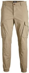 ΠΑΝΤΕΛΟΝΙ JACK & JONES JPSTMARCO JJLORENZO CARGO 12231346 ΜΠΕΖ (30/34) ΠΑΝΤΕΛΟΝΙ JACK & JONES JPSTMARCO JJLORENZO CARGO 12231346 ΜΠΕΖ (30/34)