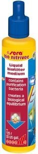 ΒΕΛΤΙΩΤΙΚΟ ΝΕΡΟΥ SERA BIO-NITRIVEC 50ML ΒΕΛΤΙΩΤΙΚΟ ΝΕΡΟΥ SERA BIO-NITRIVEC 50ML
