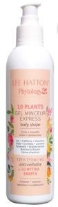 GEL  LEE HATTON GEL MINCEUR EXPRESS 250ML