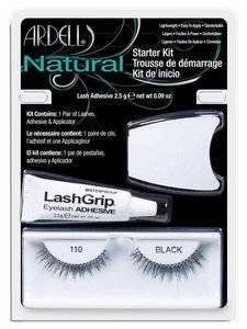 ���������� ARDELL LASHES STARTER KIT