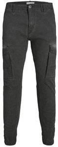 ΠΑΝΤΕΛΟΝΙ JACK & JONES JPSTPAUL JJFLAKE CARGO 12217016 ΜΑΥΡΟ (28/32) ΠΑΝΤΕΛΟΝΙ JACK & JONES JPSTPAUL JJFLAKE CARGO 12217016 ΜΑΥΡΟ (28/32)