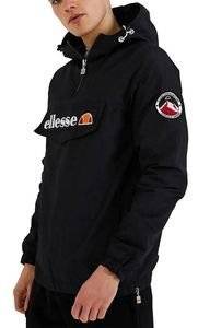 TZAKET ELLESSE MONT 2 SHS06040 ����� (S)