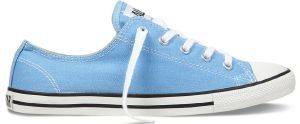  CONVERSE CHUCK TAYLOR ALL STAR DAINTY  (EUR:40,5)