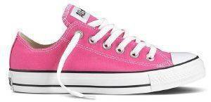 ΠΑΠΟΥΤΣΙ CONVERSE CHUCK TAYLOR ALL STAR ΡΟΖ ΕΝΤΟΝΟ (EUR:37.5) ΠΑΠΟΥΤΣΙ CONVERSE CHUCK TAYLOR ALL STAR ΡΟΖ ΕΝΤΟΝΟ (EUR:37.5)