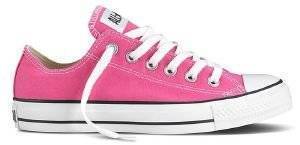  CONVERSE CHUCK TAYLOR ALL STAR   (EUR:39)