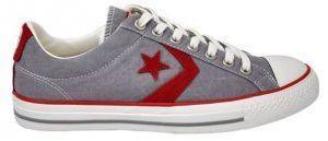 �������� CONVERSE STAR PLAYER EV ���� (EUR:41)