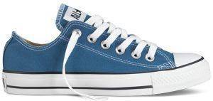 �������� CONVERSE CHUCK TAYLOR ALL STAR  ���� �������� (EUR:39)