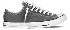 ΠΑΠΟΥΤΣΙ CONVERSE CHUCK TAYLOR ALL STAR AS SPECIALTY OX ΓΚΡΙ (EUR:43) ΠΑΠΟΥΤΣΙ CONVERSE CHUCK TAYLOR ALL STAR AS SPECIALTY OX ΓΚΡΙ (EUR:43)