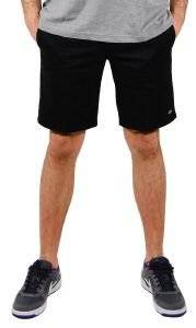 �������� DICKIES ���������� ����� (33)