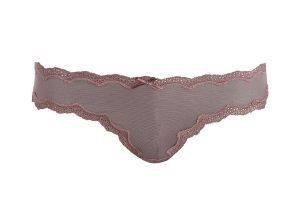 ΣΛΙΠΑΚΙ TRIUMPH BRIEF MESH MINI ΚΑΦΕ (XL) ΣΛΙΠΑΚΙ TRIUMPH BRIEF MESH MINI ΚΑΦΕ (XL)