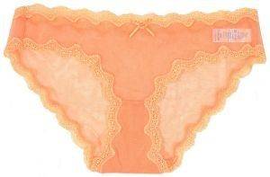 ������� TRIUMPH BRIEF MESH MINI ����� (M)